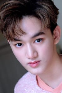 Blink Thadol Paitoonphong