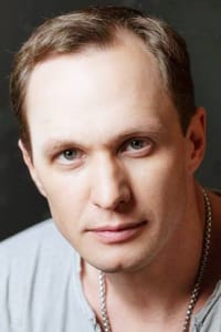 Ivan Shibanov