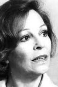 María Rosa Gallo