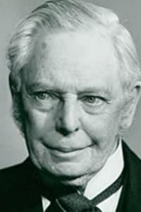 Oliver Johnston