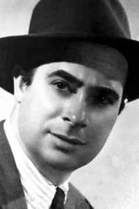Florencio Castelló