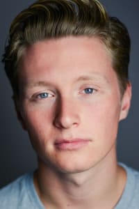 Jelle Florizoone