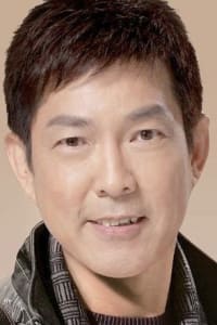 Yuen Biao