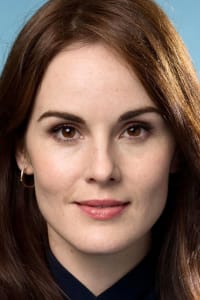 Michelle Dockery