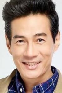 Sukol Sasijulaka