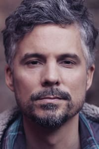 Federico Olivera