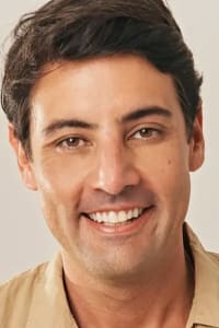 Bruno De Luca