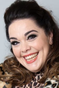 Lisa Riley