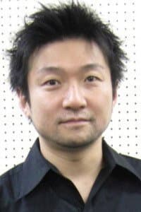 Taiki Matsuno