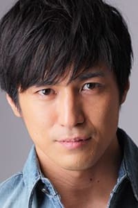 Mitsuomi Takahashi