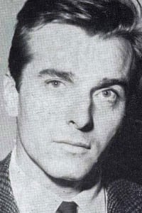 Mario Valdemarin