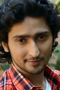 Kunal Karan Kapoor