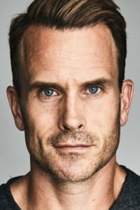 Gabriel Hogan
