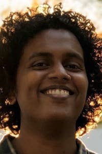 Anand Mathews