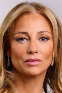 Alexandra Lencastre