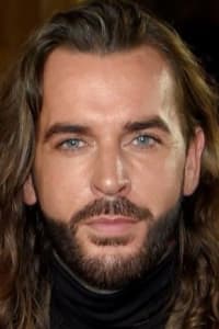 Pete Wicks
