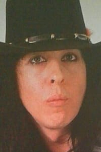 Randy Piper