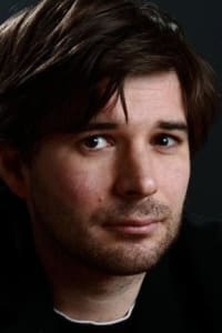 Alexandru Mihăescu