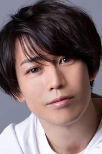 Kenta Kamakari