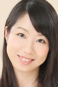 Maya Enoyoshi