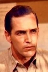 Floyd Simmons