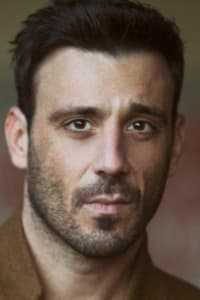 Tiziano Floreani