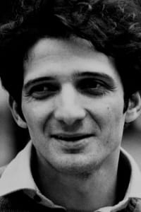 Bruno Cirino