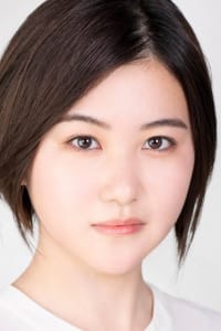Mayu Yamaguchi