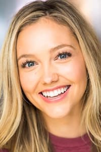 Amanda Jones
