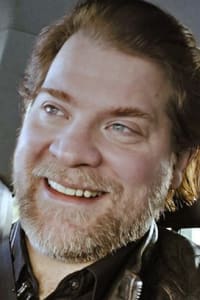Martin Lindqvist