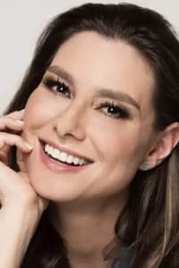 Lavínia Vlasak