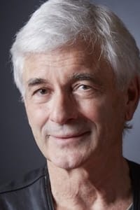 François Dunoyer