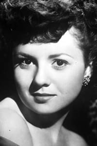 Betty Lynn