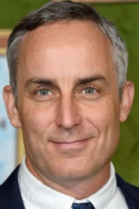Wallace Langham