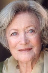 Eve Brenner