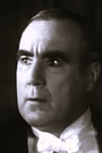 Sydney Jarvis