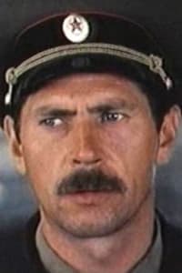 Vasiliy Popov