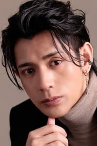 Yamato Furuya