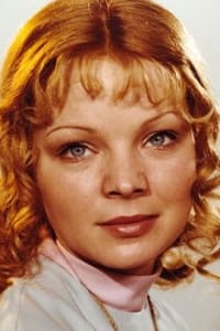 Monika Hálová