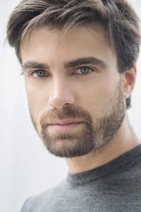 Santiago Ramundo