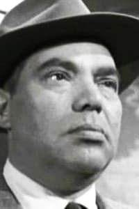 Marc Krah