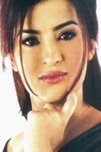 Dalia Ibrahim