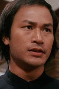 Dick Wei
