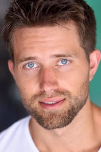 Nathan Kehn