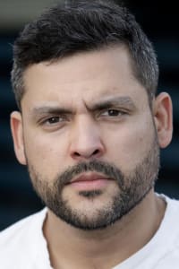 Kenneth Trujillo