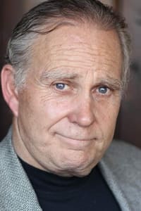 G. Larry Butler