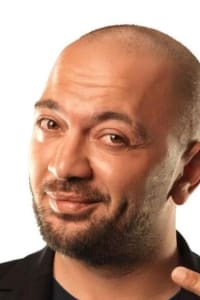 Ceyhun Yılmaz