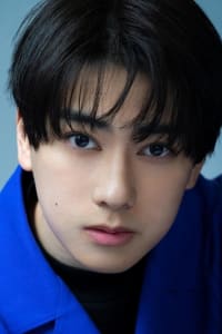Junsei Motojima