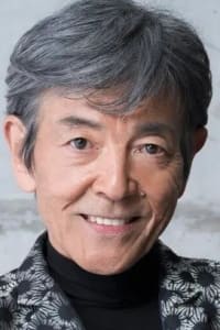 Kyôhei Shibata