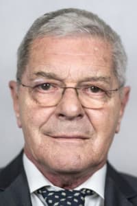 Károly Mécs
